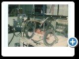 1986_Il primo neonato rianimato