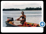 1992_Amazzonia con Europe Assistance