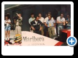 1993_a Monza (Senna)
