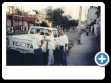 1994_Haiti
