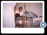 1994_Haiti1