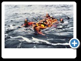 1995_elisoccorso offshore