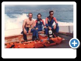 1996_Elisoccorso offshore 2