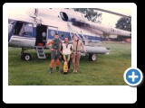1997_elisoccorso offshore San Pietroburgo 1997
