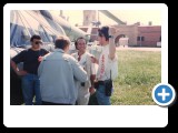 1997_elisoccorso offshore San Pietroburgo 1997 (1)
