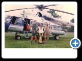 1997_elisoccorso offshore San Pietroburgo 1997 (2)