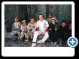 1998_Afghanistan