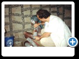 1998_Medecin du Monde Liberia
