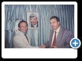1999_Palestina