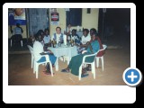 2000_Uganda