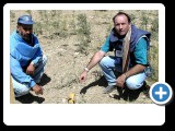 2002_Afghanistan