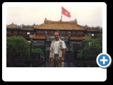 2004_Vietnam con Europe Assistance