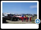 2005_elisoccorso mondiale rally