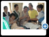 2008_Dharamsala