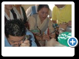 2008_Dharamsala2