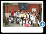 2009_diplomi Men Tse Kang