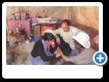 2009_Ladakh1