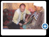 2009_Ladakh2