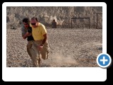 2010_esercitazione emergenza Iraq